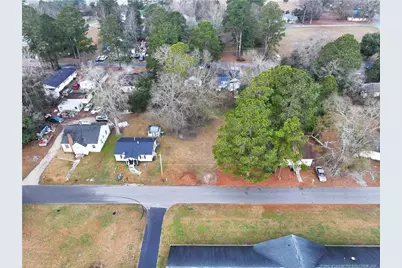 North Street, Lumberton, NC 28358 - Photo 19