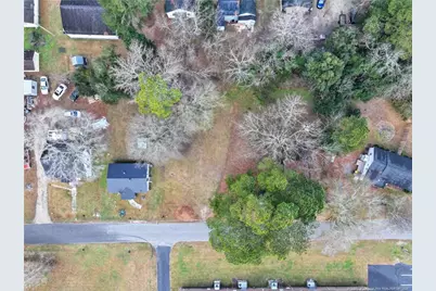 North Street, Lumberton, NC 28358 - Photo 15