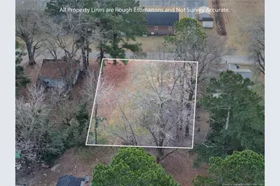 North Street, Lumberton, NC 28358 - Photo 13