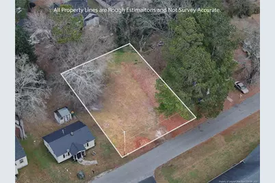 North Street, Lumberton, NC 28358 - Photo 11