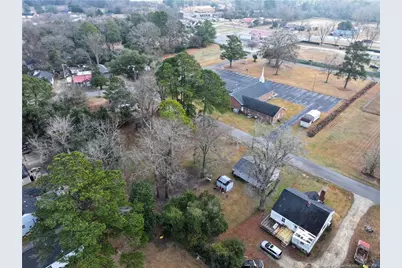 North Street, Lumberton, NC 28358 - Photo 23