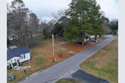 North Street, Lumberton, NC 28358 - Photo 3