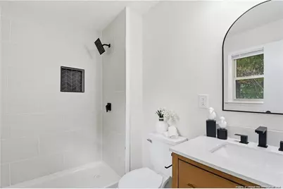 1110 Barwin, Fayetteville, NC 28304 - Photo 7