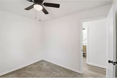 1110 Barwin, Fayetteville, NC 28304 - Photo 5