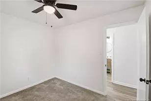 1110 Barwin, Fayetteville, NC 28304 - Photo 5