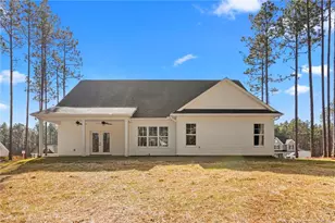 940 Rhum Dr, Fayetteville, NC 28311 - Photo 43