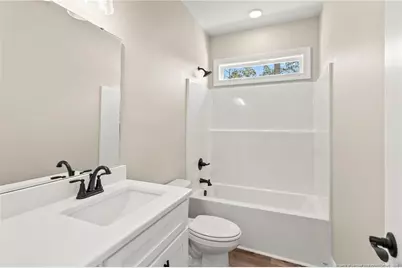 940 Rhum Drive, Fayetteville, NC 28311 - Photo 11