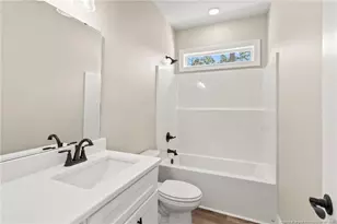 940 Rhum Dr, Fayetteville, NC 28311 - Photo 11