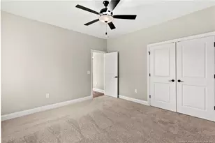 940 Rhum Dr, Fayetteville, NC 28311 - Photo 15