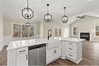 940 Rhum Drive, Fayetteville, NC 28311 - Photo 25