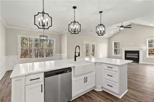 940 Rhum Dr, Fayetteville, NC 28311 - Photo 25