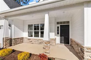 940 Rhum Dr, Fayetteville, NC 28311 - Photo 5