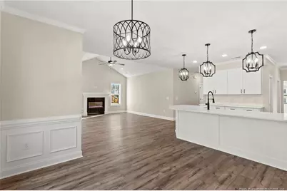 940 Rhum Drive, Fayetteville, NC 28311 - Photo 29