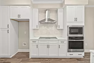 940 Rhum Dr, Fayetteville, NC 28311 - Photo 23