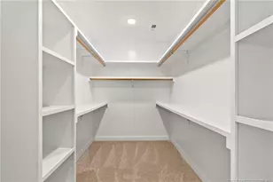 940 Rhum Dr, Fayetteville, NC 28311 - Photo 33