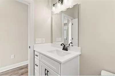 940 Rhum Drive, Fayetteville, NC 28311 - Photo 13