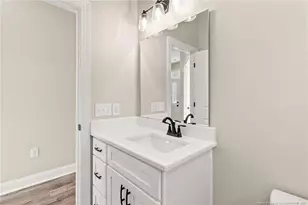 940 Rhum Dr, Fayetteville, NC 28311 - Photo 13