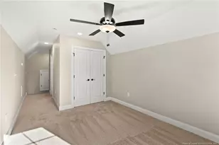 940 Rhum Dr, Fayetteville, NC 28311 - Photo 39