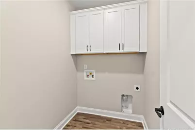 940 Rhum Drive, Fayetteville, NC 28311 - Photo 27