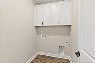 940 Rhum Dr, Fayetteville, NC 28311 - Photo 27