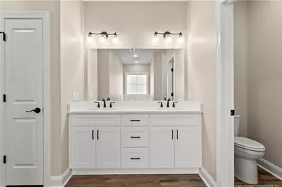 940 Rhum Drive, Fayetteville, NC 28311 - Photo 37