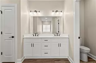 940 Rhum Dr, Fayetteville, NC 28311 - Photo 37