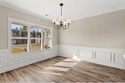 940 Rhum Drive, Fayetteville, NC 28311 - Photo 7