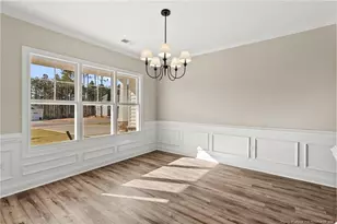 940 Rhum Dr, Fayetteville, NC 28311 - Photo 7