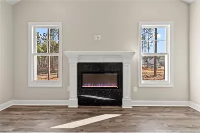 940 Rhum Drive, Fayetteville, NC 28311 - Photo 17