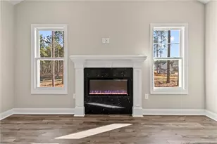 940 Rhum Dr, Fayetteville, NC 28311 - Photo 17