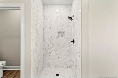 940 Rhum Drive, Fayetteville, NC 28311 - Photo 35