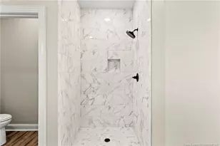 940 Rhum Dr, Fayetteville, NC 28311 - Photo 35