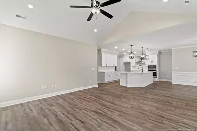 940 Rhum Drive, Fayetteville, NC 28311 - Photo 19