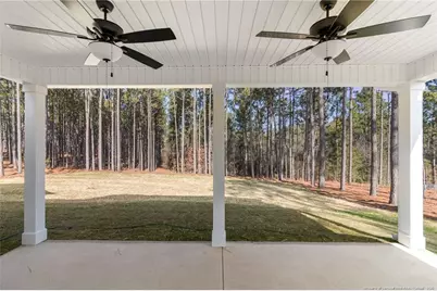 940 Rhum Drive, Fayetteville, NC 28311 - Photo 41