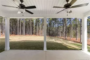 940 Rhum Dr, Fayetteville, NC 28311 - Photo 41