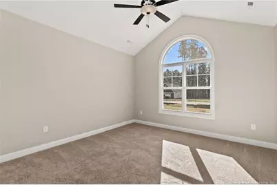 940 Rhum Drive, Fayetteville, NC 28311 - Photo 9