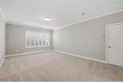 325 Dark Forest Drive, Chapel Hill, NC 27516 - Photo 19