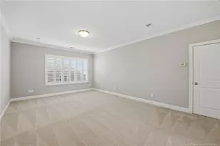 325 Dark Forest Dr, Chapel Hill, NC 27516 - Photo 19