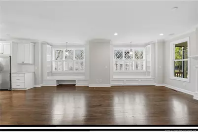 325 Dark Forest Drive, Chapel Hill, NC 27516 - Photo 5