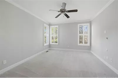 325 Dark Forest Drive, Chapel Hill, NC 27516 - Photo 25