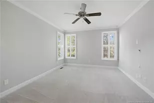 325 Dark Forest Dr, Chapel Hill, NC 27516 - Photo 25