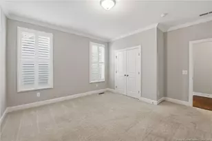 325 Dark Forest Dr, Chapel Hill, NC 27516 - Photo 15