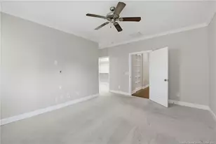 325 Dark Forest Dr, Chapel Hill, NC 27516 - Photo 13