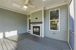 325 Dark Forest Dr, Chapel Hill, NC 27516 - Photo 27