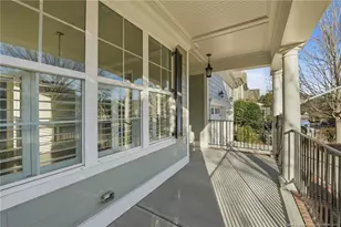 325 Dark Forest Dr, Chapel Hill, NC 27516 - Photo 3