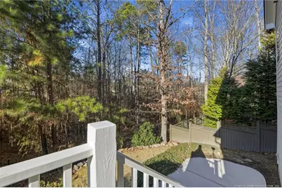 325 Dark Forest Drive, Chapel Hill, NC 27516 - Photo 29