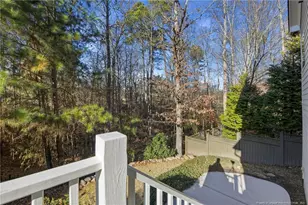 325 Dark Forest Dr, Chapel Hill, NC 27516 - Photo 29