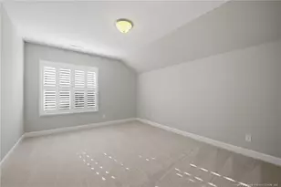 325 Dark Forest Dr, Chapel Hill, NC 27516 - Photo 23