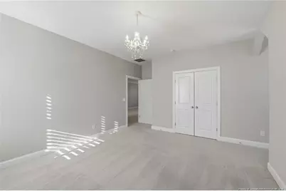 325 Dark Forest Drive, Chapel Hill, NC 27516 - Photo 21