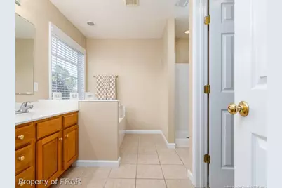 52 Forest Mountain Court, Sanford, NC 27332 - Photo 29